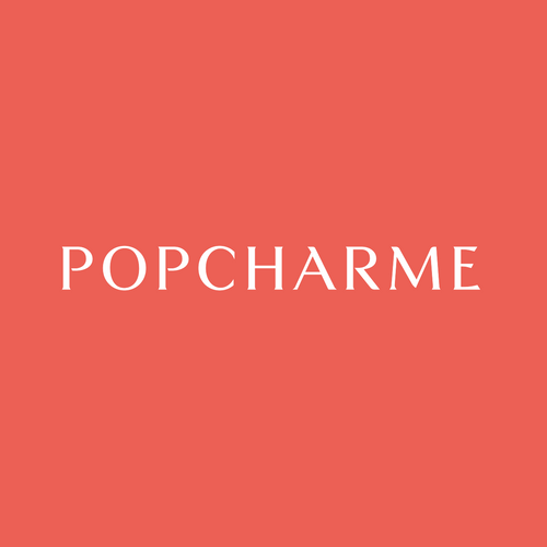 POPCHARME